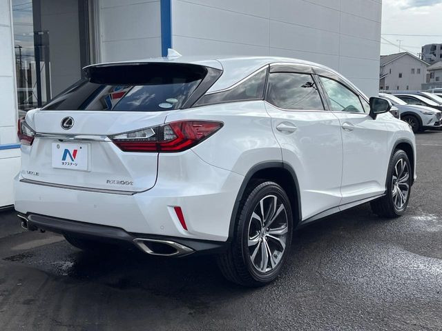 ���S���̃l�N�X�e�[�W���炨���񂹂��\��!�����̓X�܂ɓW�����Ă���N���}���C�ɂȂ�ꍇ���A�Ŋ��̓X�܂ł��������������Ƃ��\�ł�!���񎄂����ɗv�]������������������!���ʓr��p