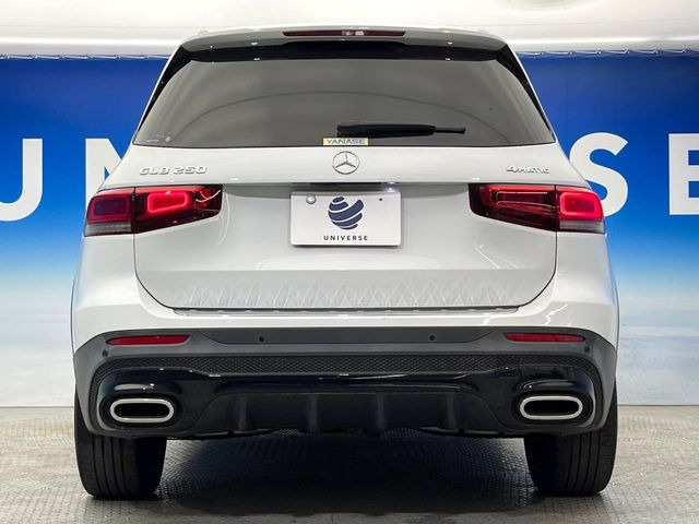 �����X�ł͑�O�ҋ@�ւɂ��ԗ��i���Ӓ�𓱓����A�C�����Ԃ�r���B�Ӓ菑�����s����܂��̂ŁA�ς��ƌ��������ł͕�����Ȃ��ӏ��܂Ŕ[��������ł��������������܂��B���ꕔ�����{�̏ꍇ���������܂��B