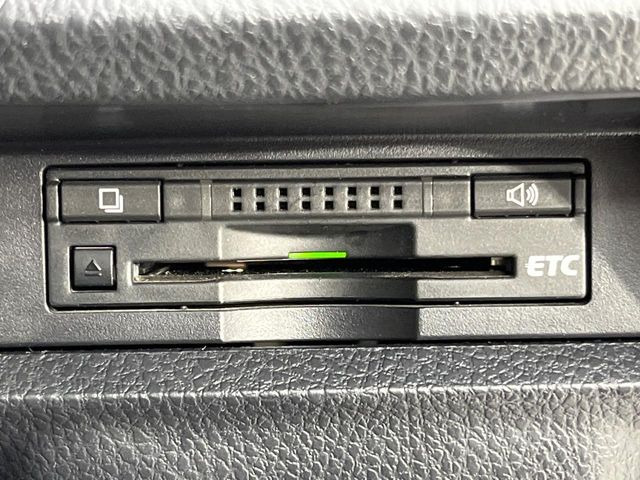 �yETC�z�������H�̗��������X�g���X�Ȃ��ʉ�!�b��̃X�|�b�g��T�[�r�X�G���A�ɑ����u�X�}�[�gIC�v���p���͕K�{�̃A�C�e���ł��B���X�ŃZ�b�g�A�b�v�����{�A���[�ԓ������炷���ɂ����p���������܂�!