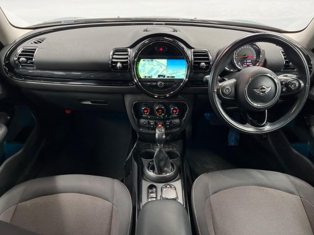 �A���ԃO���[�v���݌ɐ���2,000��!�S���̌n��X���烁�[�J�[�E�Ԏ��킸���Љ�o����̂ŁA���Ȃ��Ƀs�b�^���̂��Ԃ�������͂��ł���܂��͂��₢���킹��������