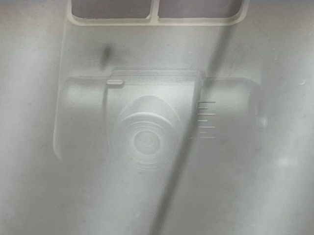 �y�h���C�u���R�[�_�[�z�h���C�u���R�[�_�[����!���s���͂������A������^�]�⎖�̂ɑ��������ہA�f���ŋL�^���A����̃��X�N�ɔ����܂��B���L�^�pSD�J�[�h�͂��q�l�����g�ł��������������K�v������܂��B