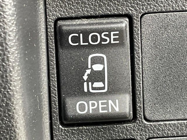 �y�p���[�X���C�h�h�A�z�X�}�[�g�L�[��^�]�Ȃ̃X�C�b�`�ŃX���C�h�h�A�̊J���\���d��������͂����ăh�A���J����K�v�������A���������q�l�ł��A�d���ו��������Ă��鎞�����N�ɊJ���߂ł��܂���