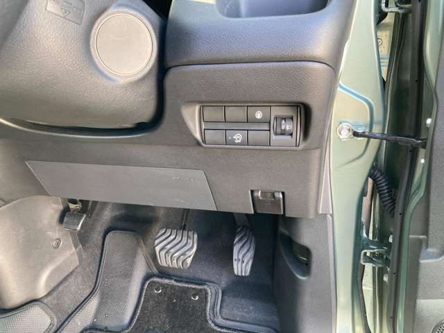 デイズハイウェイスターX