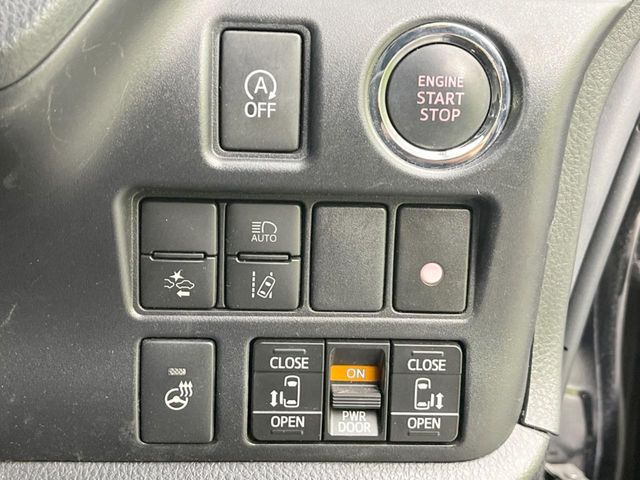 �y�����p���[�X���C�h�h�A�z�X�}�[�g�L�[��^�]�Ȃ̃X�C�b�`�Ō�ȗ����X���C�h�h�A�̊J���\���d��������͂����ăh�A���J����K�v�������A�����Ȃ��q�l�ł��ȒP�ɊJ���߂ł����K�ł���