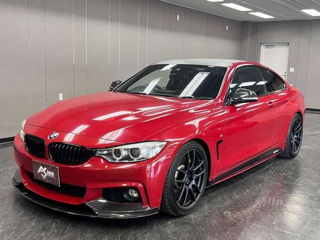 �d�Ԃł��z���̏ꍇ�͎��O�ɂ��A������������Ήw�܂ł��}���Ɏf���܂��B