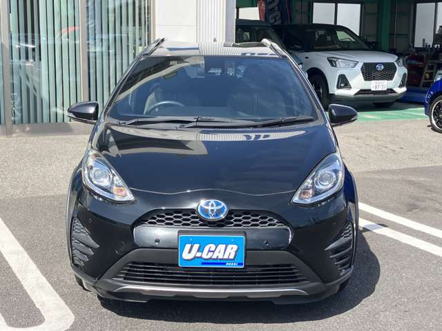 ☆細井自動車グループ7店舗♪総在庫300台♪軽自動車から外車、そしてトラックまで何でも取扱しております♪レンタカーや観光バスも♪https://tax-sugito.hosoi-car.co.jp/