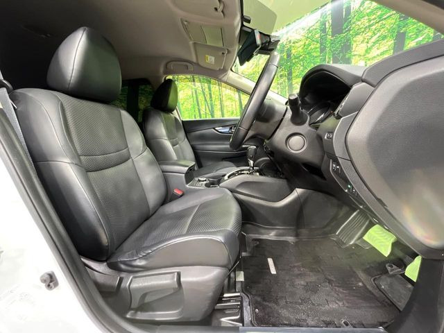 �y�h���V�[�g�z�X�m�{��_�C�r���O���ł��肪���ȉ����G����S�z���p�̖h���V�[�g��J�̓��ɎP��ו��ŃV�[�g���G�ꂽ��A���ݕ������ڂ����肵�������T�b�Ɛ@���Ă��ꂢ�ɂȂ邩��叕�����