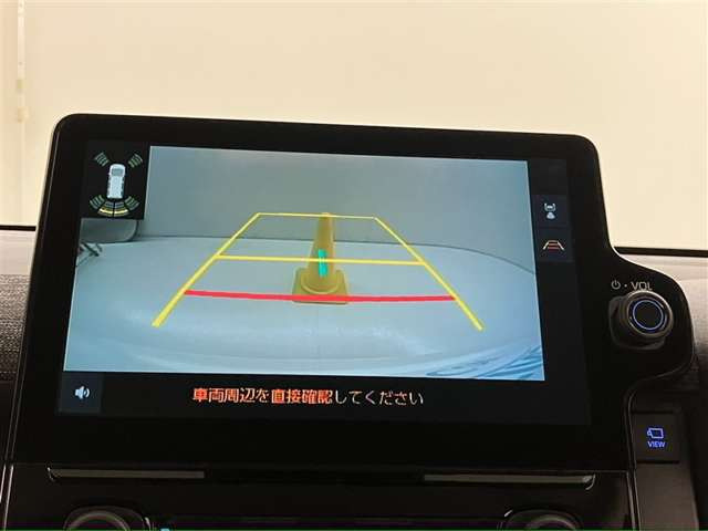 シエンタハイブリッド 1.5 Z