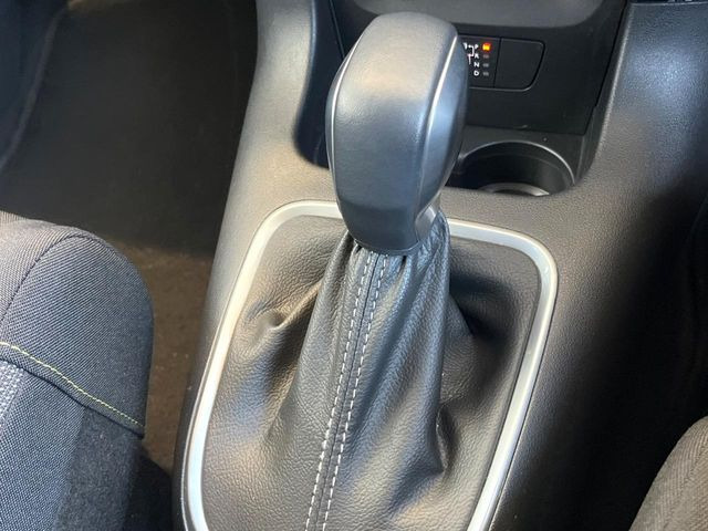 ���V�t�g�m�u�̎g�p�������Ȃ��A�ǍD�ȏ�Ԃł��B