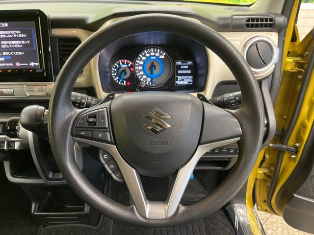 �y�X�Y�L �Z�[�t�e�B�T�|�[�g�z���s���ɑO���̎ԗ�����F�����A�Փ˂������Ȏ��͌x��ƃu���[�L�ŏՓˉ���Ɣ�Q�y�����A�V�X�g�B�����S�Ƀh���C�u�����y���݂��������܂��B