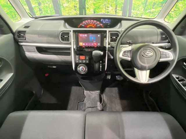 グループ総在庫数約30,000台!!全国の系列店からメーカー・車種問わずご紹介出来るので、あなたにピッタリのお車が見つかるはずです♪まずはお問い合わせ下さい☆