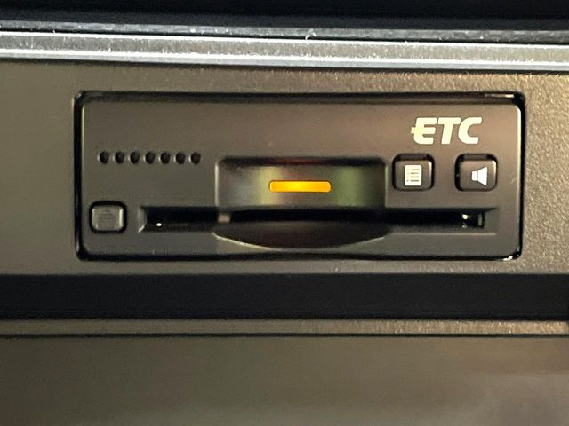 �yETC�z�������H�̗��������X�g���X�Ȃ��ʉ�!�b��̃X�|�b�g��T�[�r�X�G���A�ɑ����u�X�}�[�gIC�v���p���͕K�{�̃A�C�e���ł��B���X�ŃZ�b�g�A�b�v�����{�A���[�ԓ������炷���ɂ����p���������܂�!