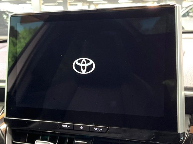 �y10.5�C���` �f�B�X�v���C�I�[�f�B�I�z���ʃf�B�X�v���C�ւ������̃X�}�[�g�t�H���ƘA�g���āA�i�r��bluetooth�ł̉��y�Đ����\�ł������쐫���ǍD!�ʓr�i�r�@�\�̎�t�����\�ł���