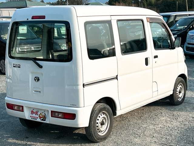 ���Ԃ̂��w������I�C�������E�����E�Ԍ��E�C�ӕی��E�C���E������ł����C��������!�e�؁E���J�ɂ��Ή��v���܂���