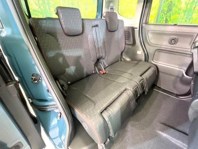 �㕔���Ȃ��C�ɂȂ�悤�ȃL�Y�E�����ւ��蓙�A�傫�ȃ_���[�W�͂Ȃ��A�ǍD�ȏ�Ԃł��B