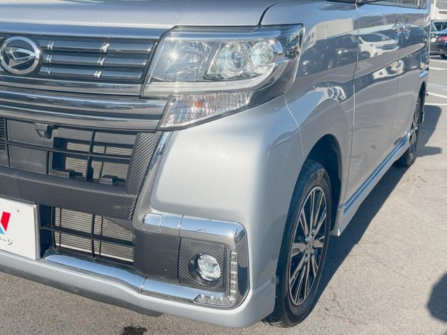 �yLED�w�b�h���C�g�z���V����ԑ��s�����ǍD�Ȏ��E���m�ۂ����S���ĉ^�]�ł��鍂�P�xLED�w�b�h���C�g�𑕔�!�_�����x�������A����d�͂��}�����Ă��܂��B