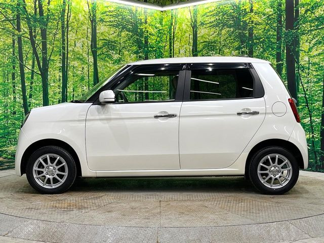 �����ւ̂��[�Ԃ������Ă���܂��B�ꕔ�n��������A�S�������[�ԉ\�ł��̂ł��C�y�ɂ����k����������