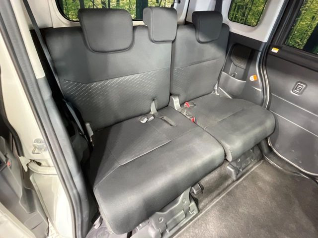 �L�X�Ƃ���2��ڃV�[�g�͋��Z���������A���S�n�����K!�F�B��Ƒ��Ƃ̂��o�����ɂ҂�����ł��B�x�r�[�V�[�g��`���C���h�V�[�g�g�p�������K�ɂ��߂�������������\���ȋ�Ԃ��m�ۂ��Ă��܂��B