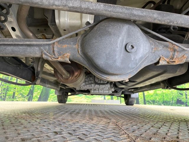 ����肪���ꂢ�Ȃ����ɁA�h�K���H�̎{�H���I�X�X���B�~��n��͂������A���ݕ��ɂ��Z���̕���A��Ń}�����E�E�B���^�[�X�|�[�c���������ɂ��D�]���������Ă���܂��B