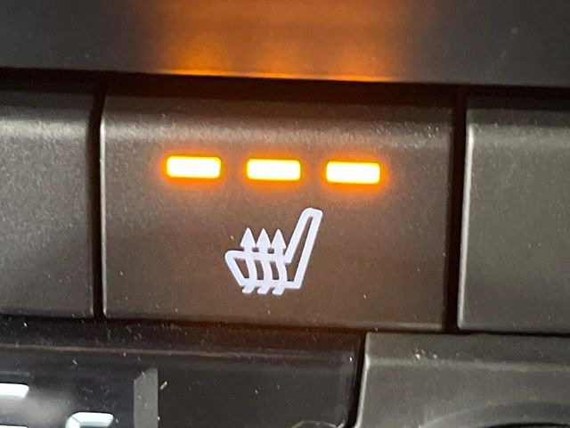 �y�O��+��ȃV�[�g�q�[�^�[�z�������ɏd�󂷂�V�[�g�q�[�^�[����Ȃɂ�����!�G�A�R����葁�����܂��Ă����̂Ŋ�����̐l�����S�ł��ˁ�G�A�R���̉����͊������邩����A�Ƃ������ɂ����������߂ł��B