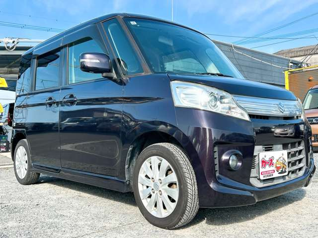 ���Ђ̍݌ɎԂ̓z�[���y�[�W���炲����������&rarr;https://keicars.net/