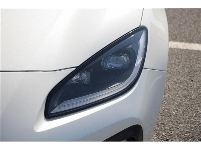 ���Ǝҗl�ւ̔̔��͂��f�肳���Ă��������܂��B �Ԍ������ԗ��̏ꍇ�́A�Ԍ����擾�������x�������z�ŕ\�����Ă���܂��B