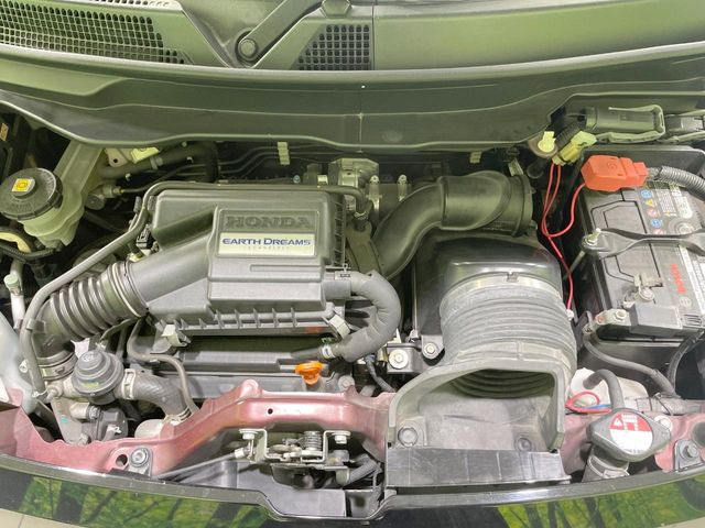 �e�؁E���J�Ȑ�僁�J�j�b�N�X�^�b�t������!�E�Ԍ��E�_�������E���̓��̏C���ȂǃA�t�^�[�T�[�r�X�����S�B���Ԃ̃J�X�^�}�C�Y���l�N�X�e�[�W�̃T�[�r�X�X�^�b�t�܂ł����k��������!