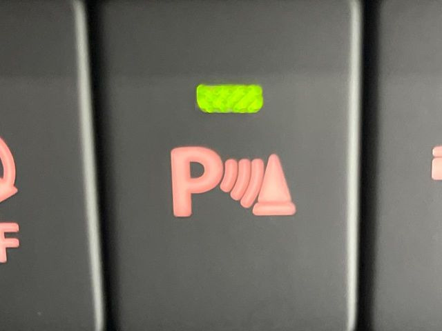 �y�R�[�i�[�Z���T�[�z�o���p�[�ɕt�����Z���T�[����Q�������m!���̋����ɋ߂Â��ƃA���[�g�ŋ����Ă���܂��􋷂����ԃX�y�[�X��Ԍɓ��ꎞ�����S�ł��ˁ�