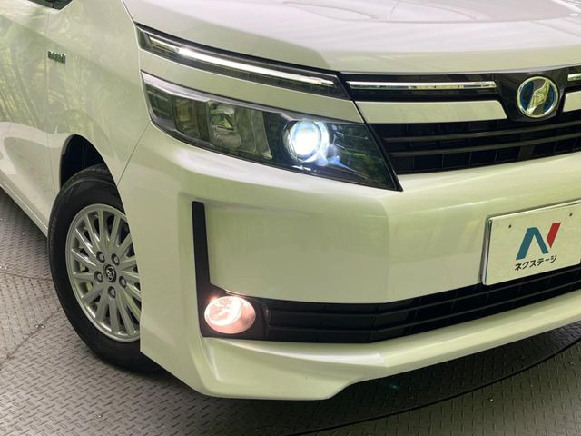 �yLED�w�b�h���C�g�z���V����ԑ��s�����ǍD�Ȏ��E���m�ۂ����S���ĉ^�]�ł��鍂�P�xLED�w�b�h���C�g�𑕔�!�_�����x�������A����d�͂��}�����Ă��܂��B