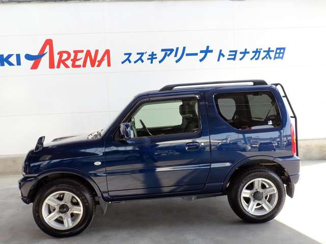 ���N���}�̏�Ԃɔ[��!�Ӓ菑�t���p�b�ƌ��킩��Ȃ������ȏ���C�����E�E�E��O�ҋ@��JAAA���{�����ԊӒ苦��̃v���Ӓ�m�ɂ���Ď��q��Ԃׂ̍��ȕ����܂ŊӒ���s�Ȃ��Ă��܂�!��������S�E�[����