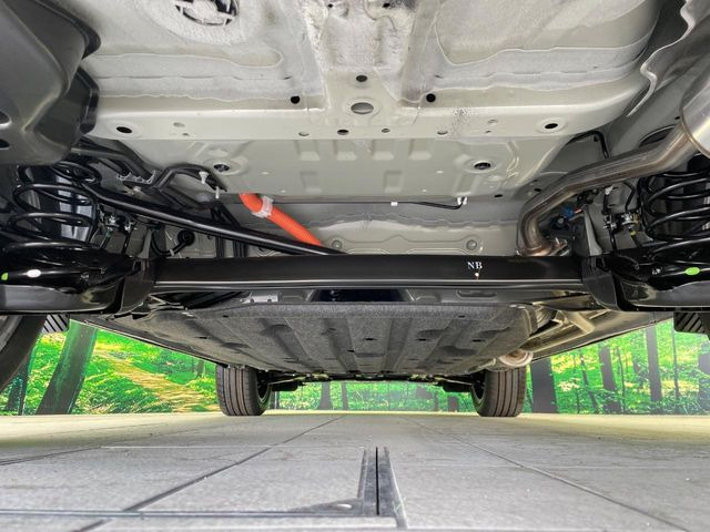 ����肪���ꂢ�Ȃ����ɁA�h�K���H�̎{�H���I�X�X���B�~��n��͂������A���ݕ��ɂ��Z���̕���A��Ń}�����E�E�B���^�[�X�|�[�c���������ɂ��D�]���������Ă���܂��B