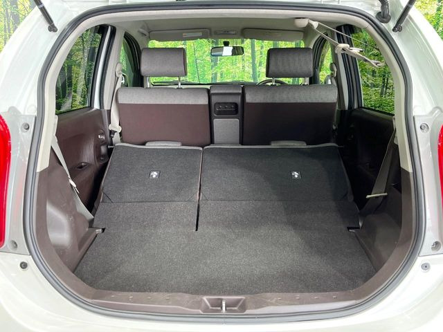 ��Ȃ��i�[����ƁA���ꂾ���̍L����!�V�[���ɍ��킹���V�[�g�A�����W�ŁA�傫�ȉו����ςނ��Ƃ��o���܂���