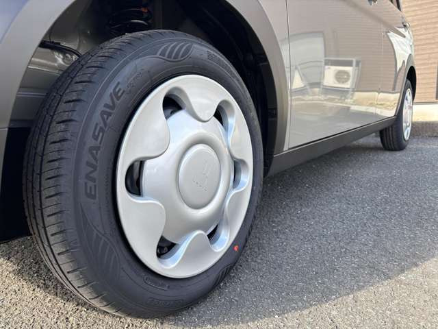 ���k���[���ɂ̓L�b�Y���[�������p�ӂ��Ă���܂��􂨎q�l�A��ł��������Ƃ��Ԃ����I�т��������܂�!