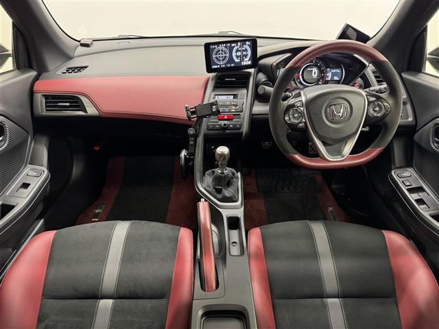 S660モデューロX