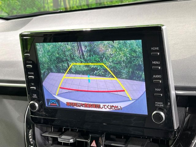 �y�o�b�N�J�����z���Ԏ��Ɍ�������A���^�C���f���Ŋm�F�ł��܂��B��^���Ǝ{�݂◧�̒��ԏ�ł̒��Ԏ���A��Ԃ̃o�b�N���ɑ劈��!�^�]�X�L���Ɋւ�炸�A����K�{�ƂȂ��������̂ЂƂł�!