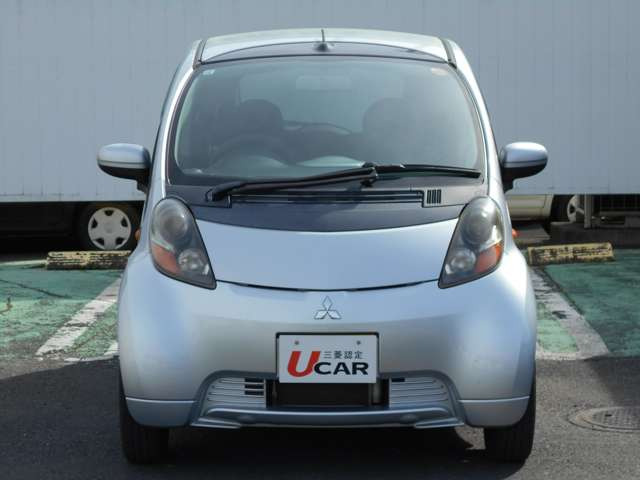 i(アイ)ビバーチェ