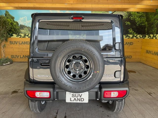 ���S�̍Œ�10�N�E���s�������ۏ�(�L��)�����p�ӁB�ۏؓ��e���[���͂������A�����_��&�I�C��������A�N�����x�̑S���E24���ԃ��[�h�T�[�r�X���t�т���Ă���܂��̂ł����S�������B