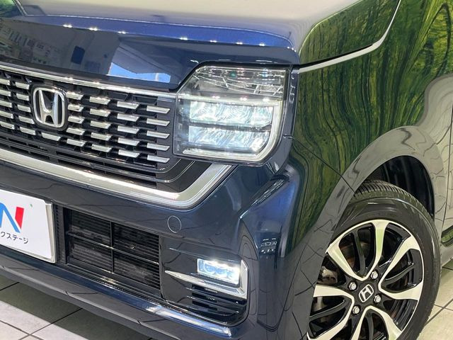 �yLED�w�b�h���C�g�z���V����ԑ��s�����ǍD�Ȏ��E���m�ۂ����S���ĉ^�]�ł��鍂�P�xLED�w�b�h���C�g�𑕔�!�_�����x�������A����d�͂��}�����Ă��܂��B