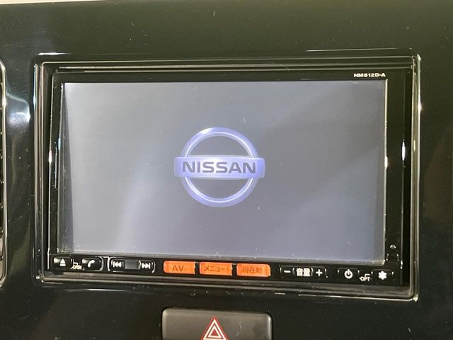 �y�����i�r�z�l�C�̏����i�r�𑕔����Ă���܂��B�i�r�̎g���₷���͂������A�I�[�f�B�I�@�\���[��!�L�����v�◷�s�͂������A�ʋ΂┃�����ȂǕ��i�̃h���C�u���y�����Ȃ�͂���