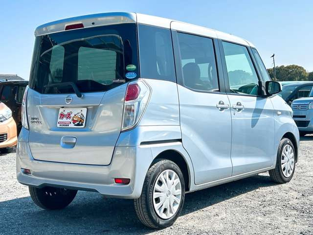 ���Ԃ̂��w������I�C�������E�����E�Ԍ��E�C�ӕی��E�C���E������ł����C��������!�e�؁E���J�ɂ��Ή��v���܂���