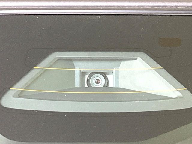 �y�X�Y�L �Z�[�t�e�B�T�|�[�g�z���s���ɑO���̎ԗ�����F�����A�Փ˂������Ȏ��͌x��ƃu���[�L�ŏՓˉ���Ɣ�Q�y�����A�V�X�g�B�����S�Ƀh���C�u�����y���݂��������܂��B