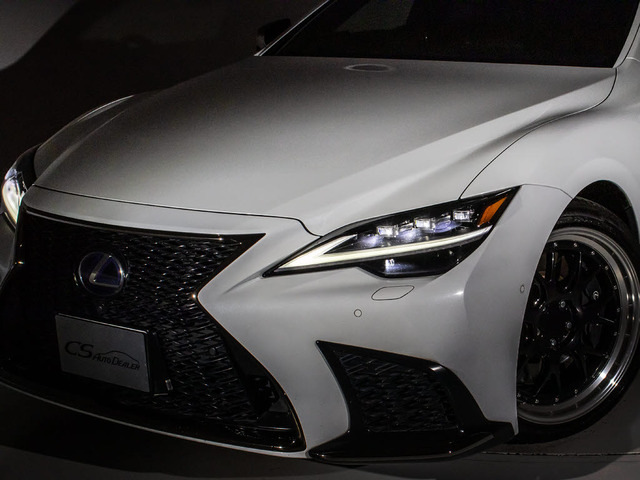 3��LED�w�b�h���C�g�����ԗ��ł�!!��Ԃ̎��F�����啝�Ɍ��シ��l�C�̈��S�����ł�!!