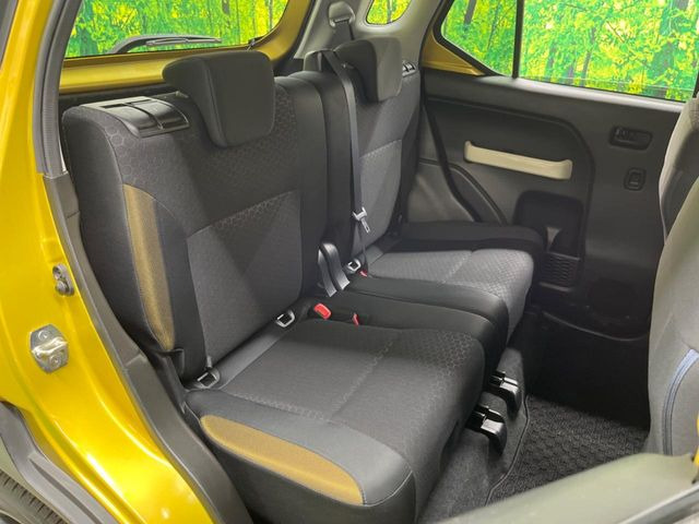 ���N���[���ȏ�Ԃ��L�[�v���������q�l�ɂ́w�i�m�]�[���R�[�g�x����������!�R���i�E�C���X�΍��A���ہE���L�Ɍ��ʂ𔭊��������̕��ɂ��D�]���������Ă���܂��B