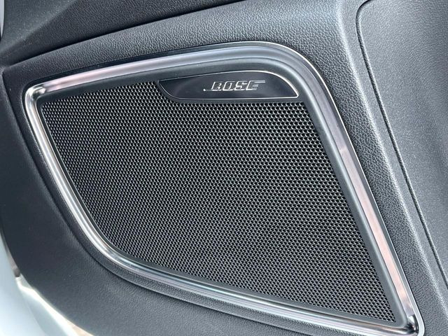 ��BOSE�T���E���h�V�X�e��:���E�Œm���x�����������J�[�I�[�f�B�I�u�����h�ł��B&ldquo;�����t�̊���������̂܂܂ɍČ�����&ldquo;���ꂪBOSE�̒ǋ����邱�ƁB�Տꊴ���ӂ��v���~�A���T�E���h�����y���݉������B