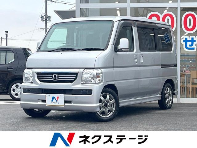 �o���X(�z���_) G ���Îԉ摜