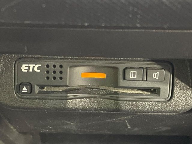 �yETC�z�������H�̗��������X�g���X�Ȃ��ʉ�!�b��̃X�|�b�g��T�[�r�X�G���A�ɑ����u�X�}�[�gIC�v���p���͕K�{�̃A�C�e���ł��B���X�ŃZ�b�g�A�b�v�����{�A���[�ԓ������炷���ɂ����p���������܂�!