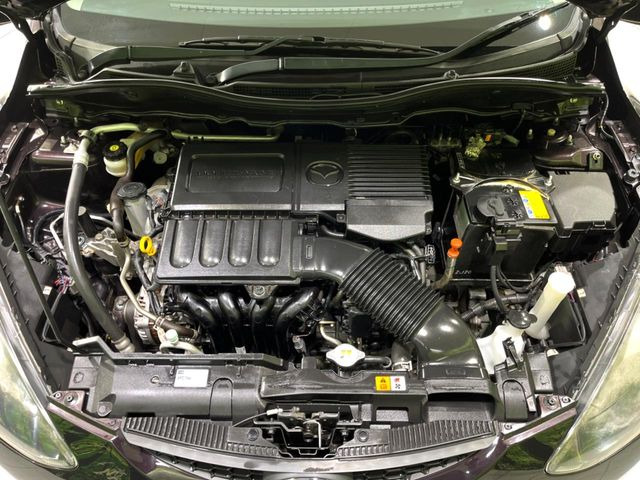 �e�؁E���J�Ȑ�僁�J�j�b�N�X�^�b�t������!�E�Ԍ��E�_�������E���̓��̏C���ȂǃA�t�^�[�T�[�r�X�����S�B���Ԃ̃J�X�^�}�C�Y���l�N�X�e�[�W�̃T�[�r�X�X�^�b�t�܂ł����k��������!