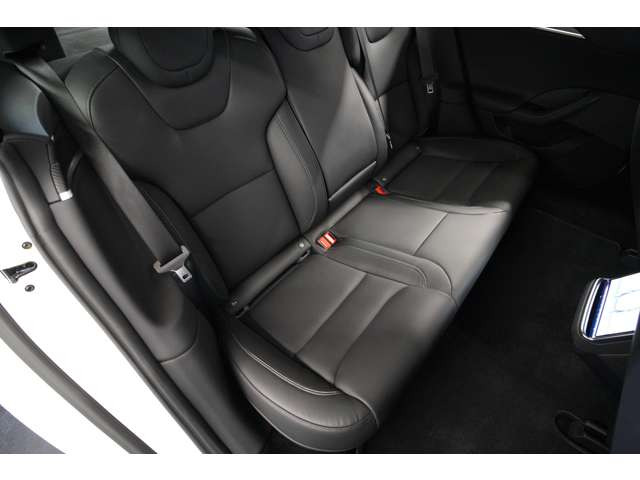 �㕔���Ȃ��������Ƃ������S�n��񋟂��Ă����̂������ł��B���q�l��̂̕s���R�ȕ����������������邱�Ƃ�����܂���B