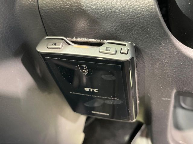 �yETC�z�������H�̗��������X�g���X�Ȃ��ʉ�!�b��̃X�|�b�g��T�[�r�X�G���A�ɑ����u�X�}�[�gIC�v���p���͕K�{�̃A�C�e���ł��B���X�ŃZ�b�g�A�b�v�����{�A���[�ԓ������炷���ɂ����p���������܂�!