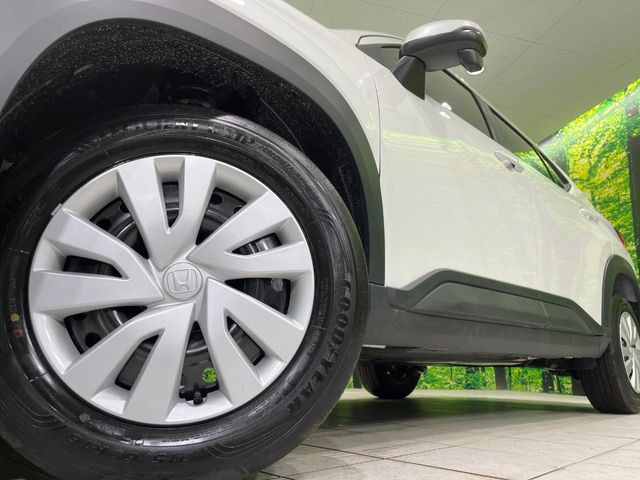 �y����16�C���`�X�`�[���z�C�[���z�l�N�X�e�[�W�ł́w�ЊO�A���~�z�C�[���x���D�]������!�L���u�����h���炨�l�ł��ȃA���~�܂ŕ��L������Ēv���܂���X�^�b�h���X�^�C������舵���Ă���܂��̂ł��C��������!